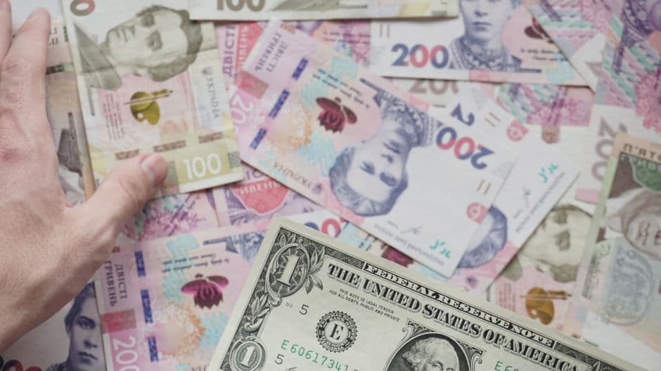 Don't Forget State Tax: California Rules for Foreign Income