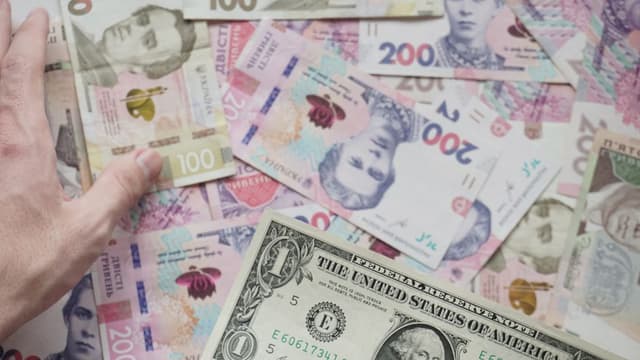 Don't Forget State Tax: California Rules for Foreign Income