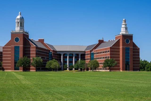 Calif. Bills Could Expand Community College Bachelor Degrees