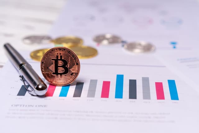 Cryptocurrency Held on Foreign Exchanges: Where Reporting Stands