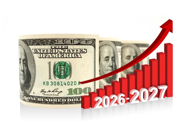I Own 9 Of The Top 10 Stocks For H2 2026: Why I'm Staying The Course