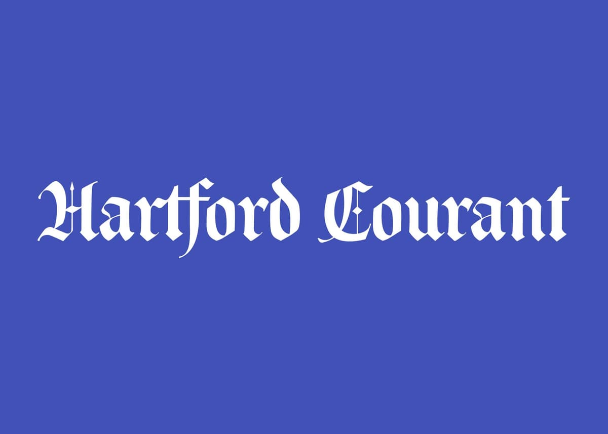 CT's Norwalk Oyster Festival to hold remembrance ceremony for 9/11