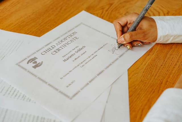 Signature Authority: The FBAR Trap for Parents' Accounts in India