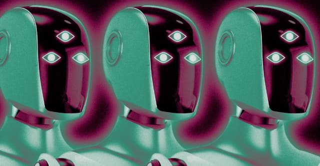 Is Big Tech’s AI slowdown a safety pact or a cartel?