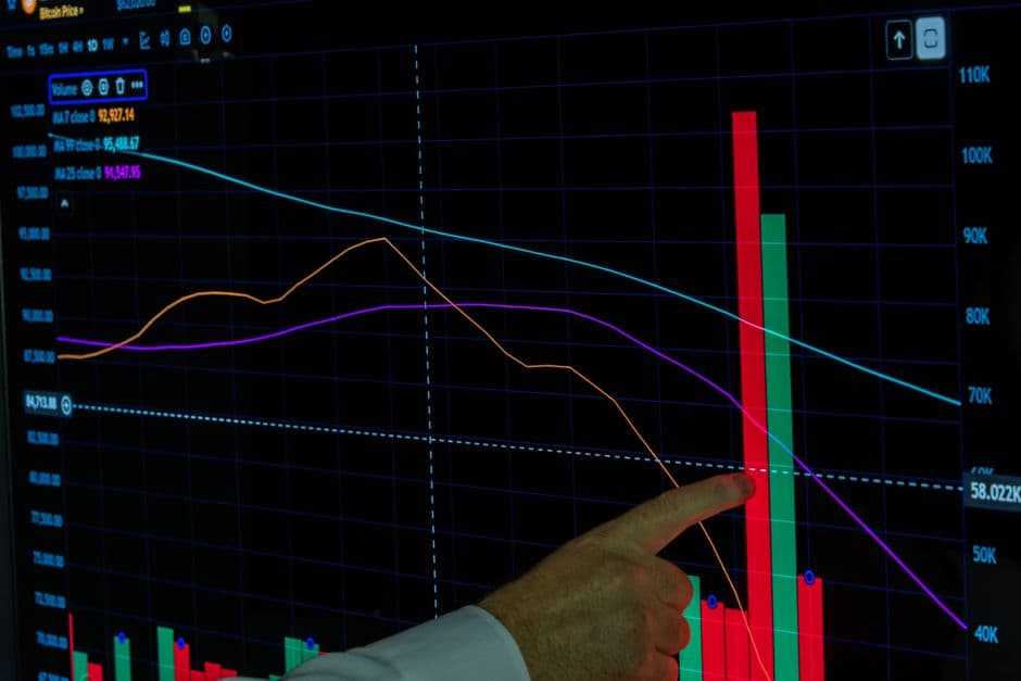 SpaceX Is Trading Near Its $135 Offering Price. Wall Street Analysts Say This Is What Happens Next.