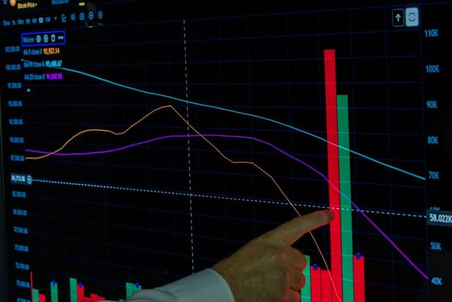 SpaceX Is Trading Near Its $135 Offering Price. Wall Street Analysts Say This Is What Happens Next.