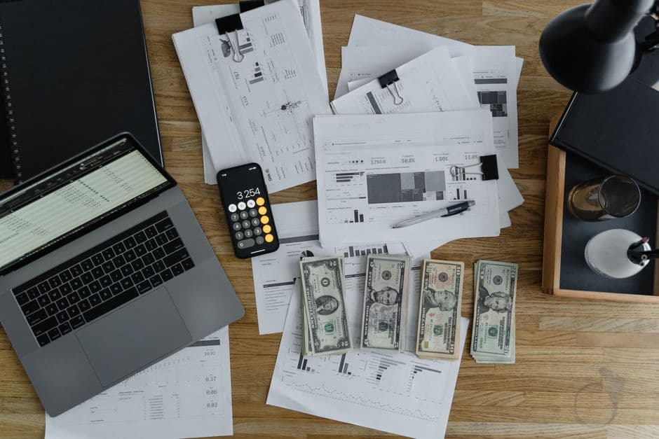 Worldwide Income: Reporting Your Indian Salary, Rent and Interest