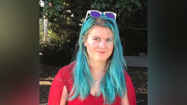 Uber ordered to pay $40M to parents of woman fatally struck after being left on freeway
