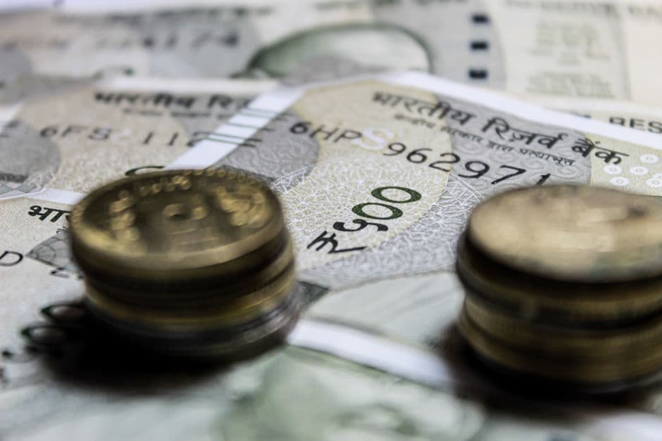 Foreign Tax Credit: Avoiding Double Tax on Income From India