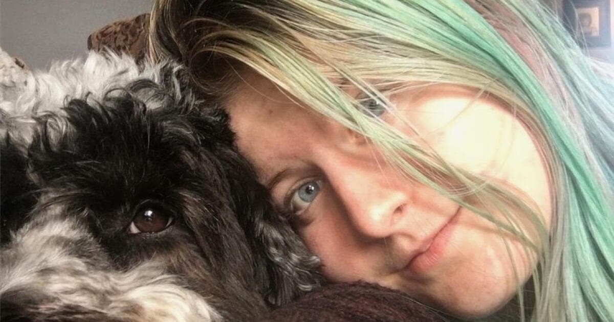 Woman was killed on freeway after Uber driver ordered her out of car. Uber must pay $40 million