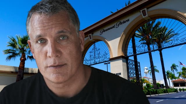 The Paramount Warner Bros Deal Isn't Considering The Independents
