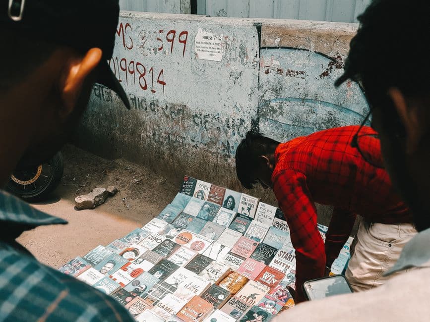 The India–US Tax Treaty: What It Does and Doesn't Cover