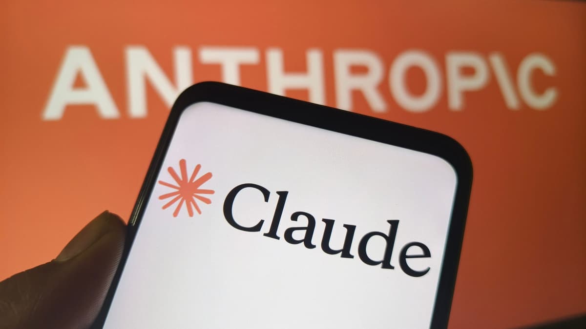 Anthropic Reportedly Delays IPO; OpenAI Expects Massive Cash Burn