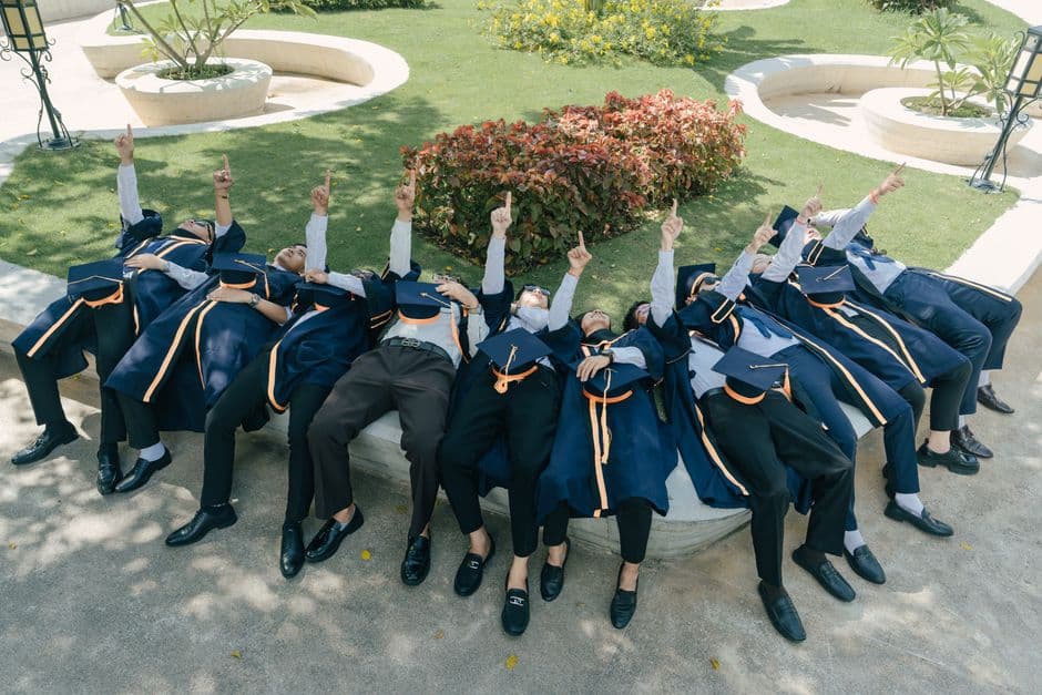 Community colleges will be able to grant more bachelor's degrees under law signed by Newsom