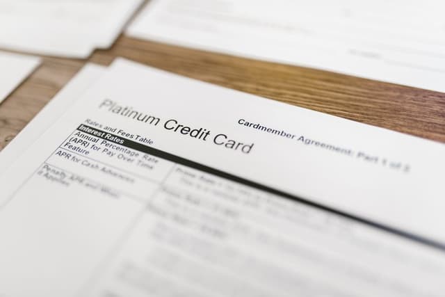 NRO Account Interest and TDS: Getting the US Side Right
