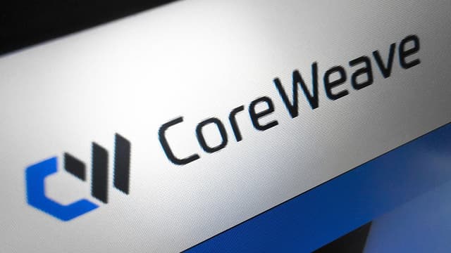 Nscale Stock: Rival Of CoreWeave And Nebius Files For IPO