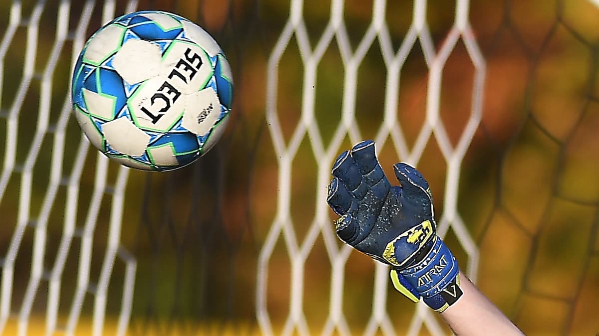 Laureano’s golden goal lifts Lakewood boys soccer past Point Boro to stop slide