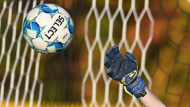 Laureano’s golden goal lifts Lakewood boys soccer past Point Boro to stop slide