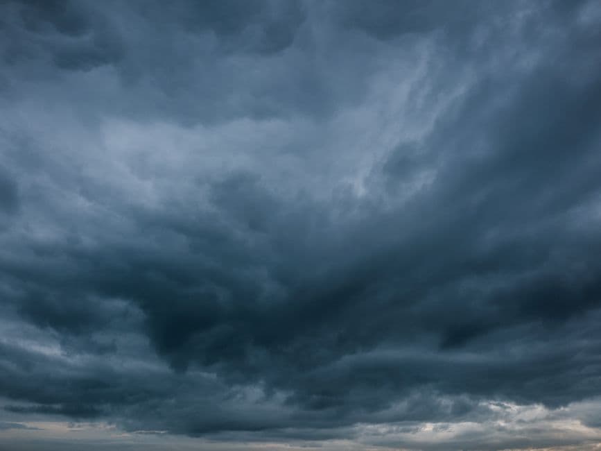 Weather Forecast and Conditions for Cerritos, California - The Weather Channel | Weather.com