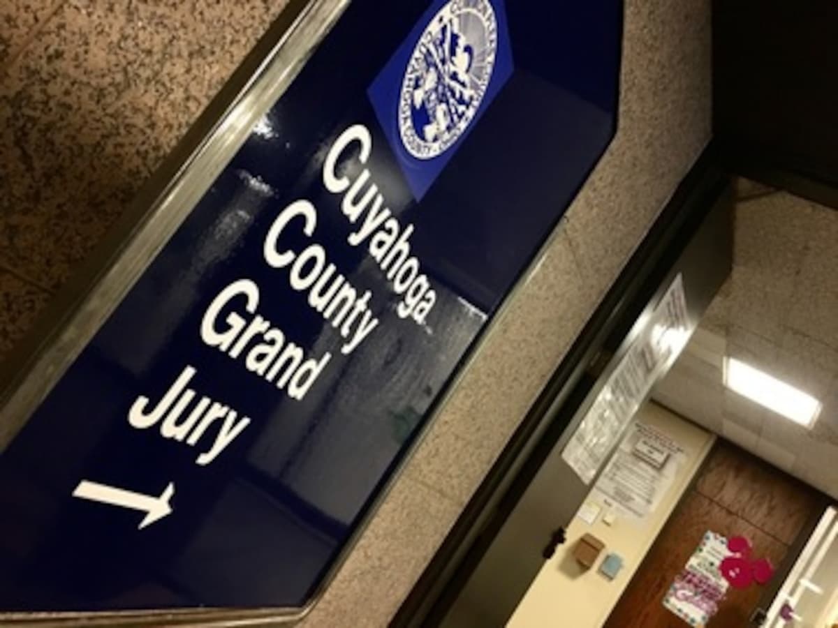 Grand jury indicts man in ATV accident that killed 23-year-old Lakewood woman