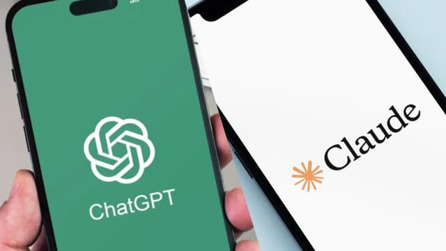 I tested ChatGPT-6 vs Claude Opus 5.5 with 5 everyday prompts