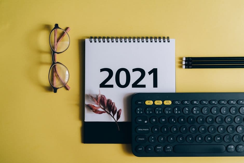 Meet this year’s Endpoints 11