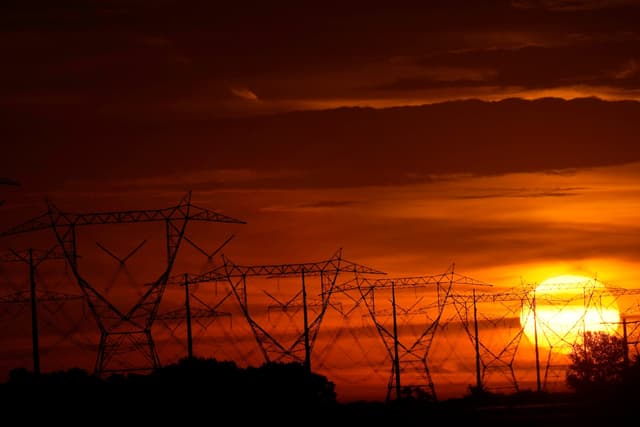 FirstEnergy faces Lakewood council over outages and rate increases