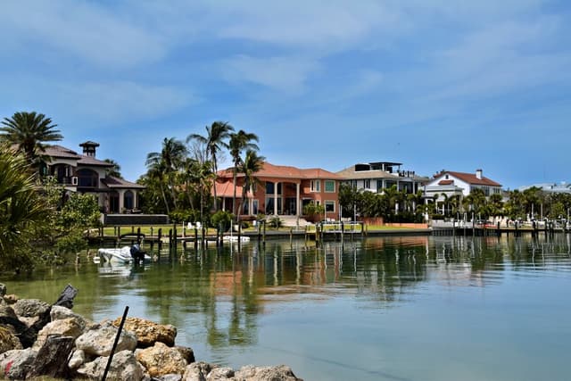Sarasota County clears way for 1,088 more Lakewood Ranch homes