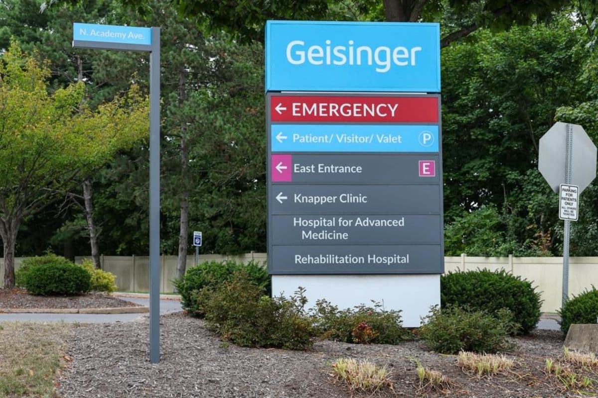 Measles Has Returned To America. We’re No Longer In Containment Mode