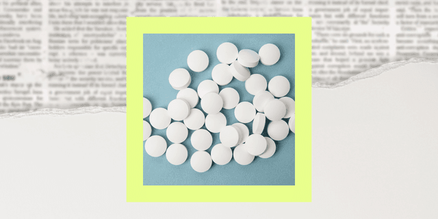 FDA Announces New Nationwide Blood Pressure Medication Recall