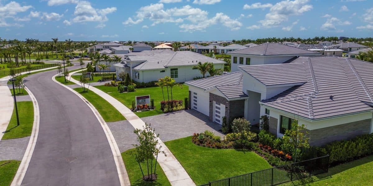 Thinking about buying stocks instead of a home? The S&P 500 has blown away the housing market