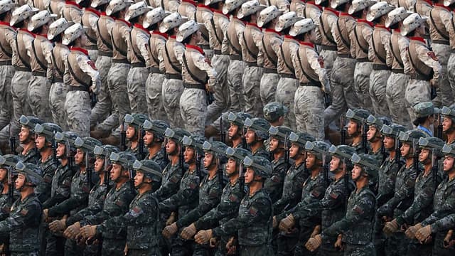 Trump offered to sell arms to China during Xi visit, US ambassador tells Fox News