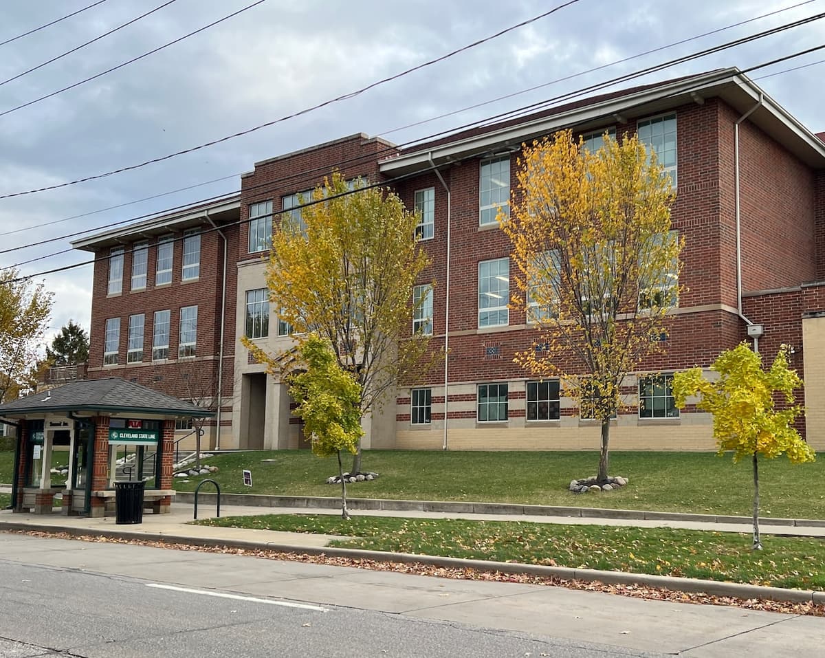 Lakewood schools reveal new elementary boundaries for 2027