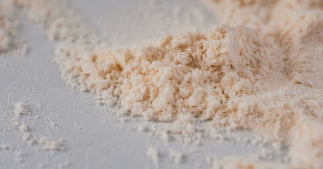 What to know about cychlorphine, a new synthetic opioid raising alarm