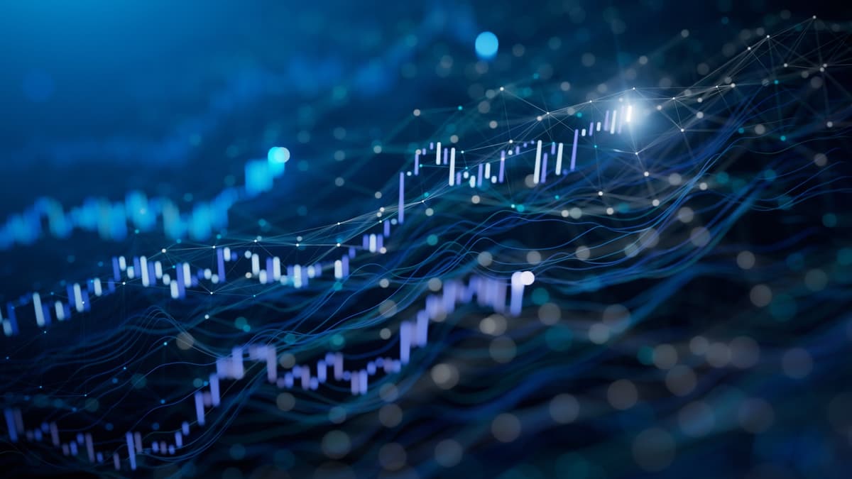 Realty Income: Stop Buying This For The Dividend