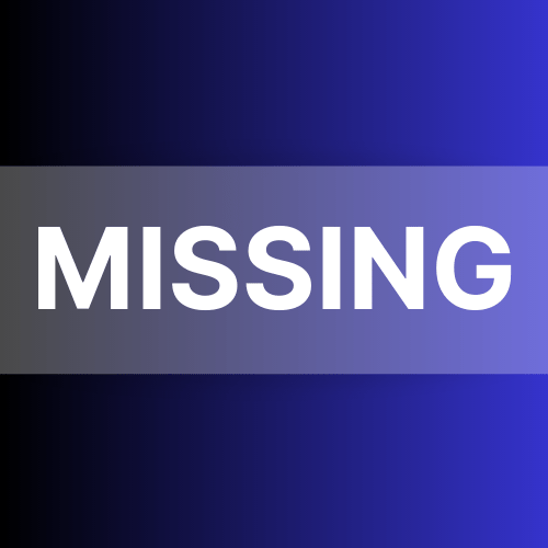 Missing 16-year-old last seen in Lakewood