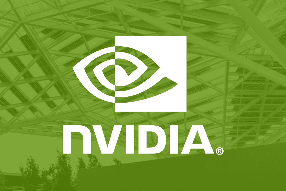 Nvidia Could Have a Monster October. Here's Why.