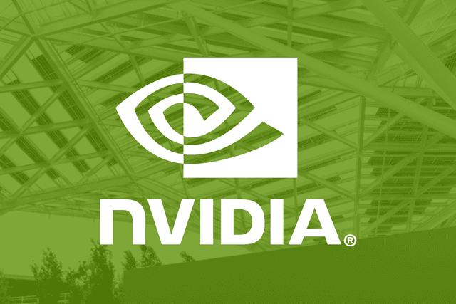 Nvidia Could Have a Monster October. Here's Why.