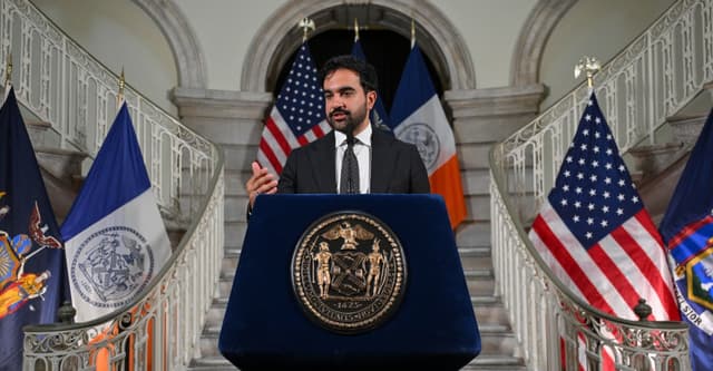 NYC is now the first city in America that bans sketchy subscriptions