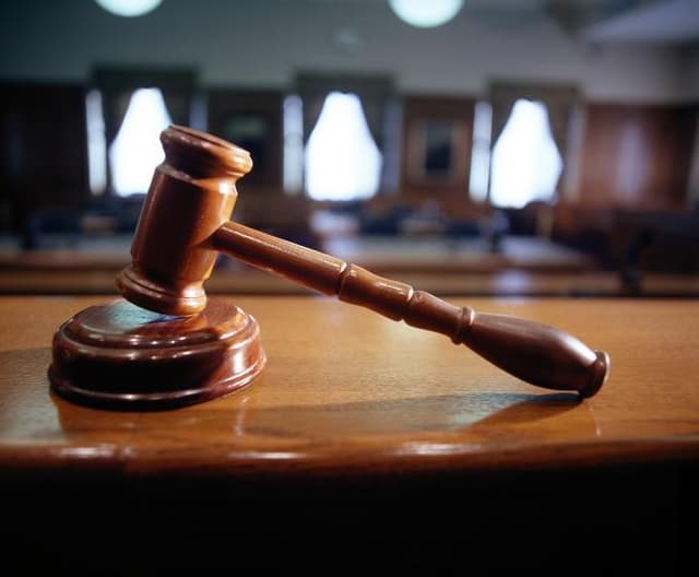 Colorado charter school failed to intervene when Black student was harassed, lawsuit claims