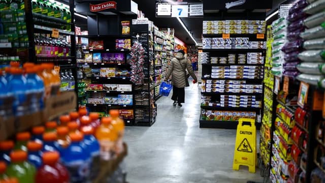 What to expect from today’s jobs report