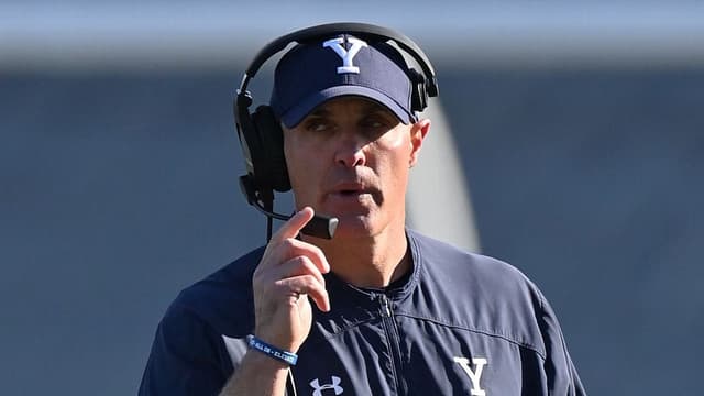 Tony Reno, who guided Yale to 5 Ivy League titles, dies at 52