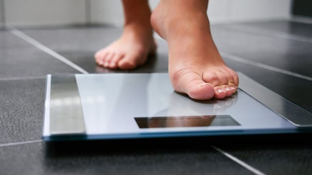 Ozempic Rival Delivers 25% Weight Loss at Highest Dose in Phase 3 Trial