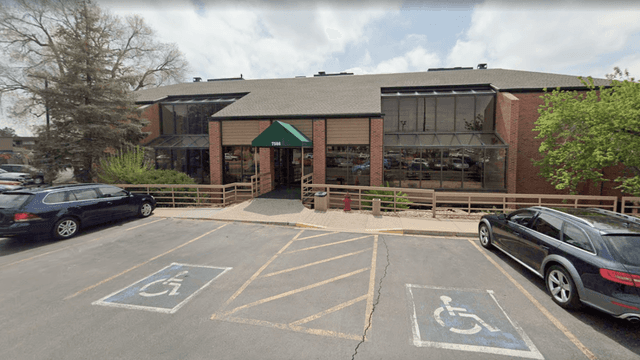 Colorado man arrested again on suspicion of posing as plastic surgeon