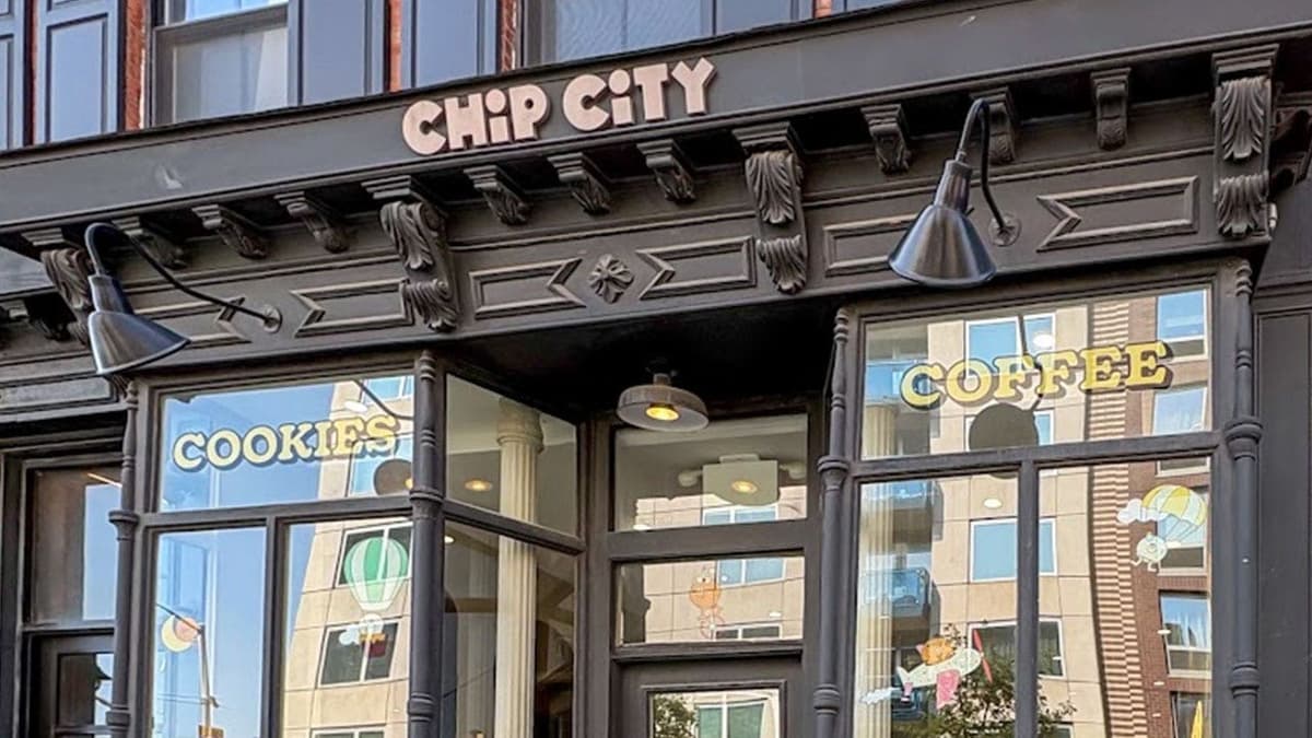 Chip City closes all locations after years of rapid expansion