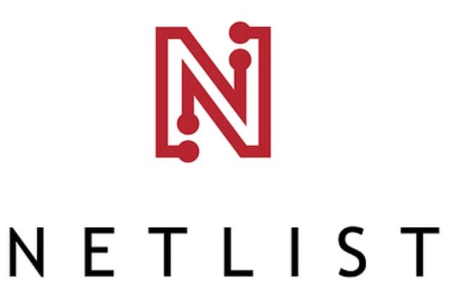 Netlist and Micron Enter Patent License and Settlement Agreements