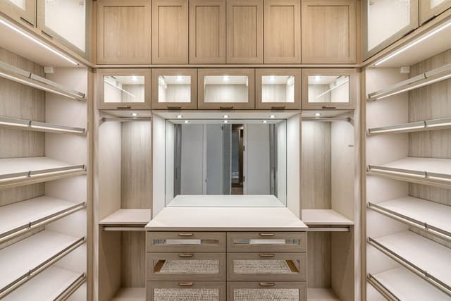 This $1.3M Norwalk home brings 'modern organic' design to Iowa