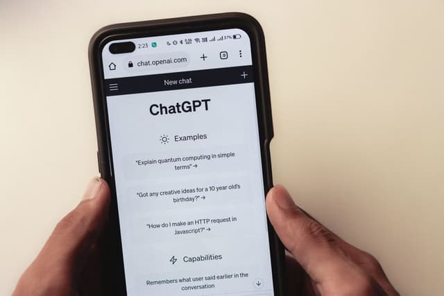 ChatGPT teen account safety features are problematic, new report finds