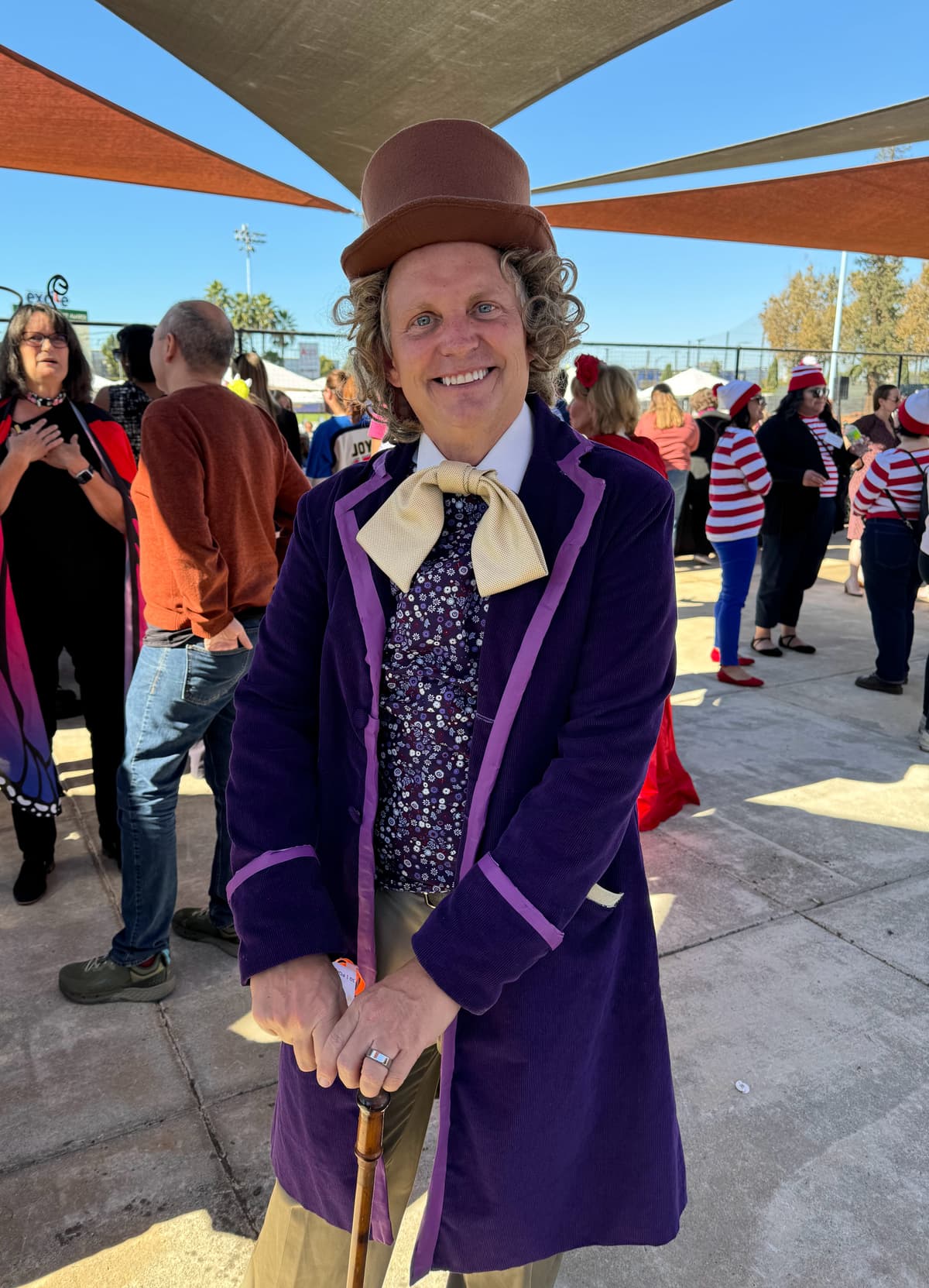 Treat yourself to Oct. 31 opening of Sunnyvale’s Lakewood Library