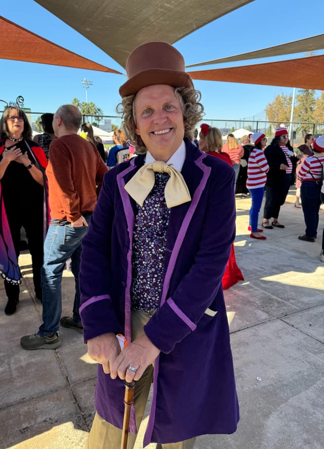 Treat yourself to Oct. 31 opening of Sunnyvale’s Lakewood Library
